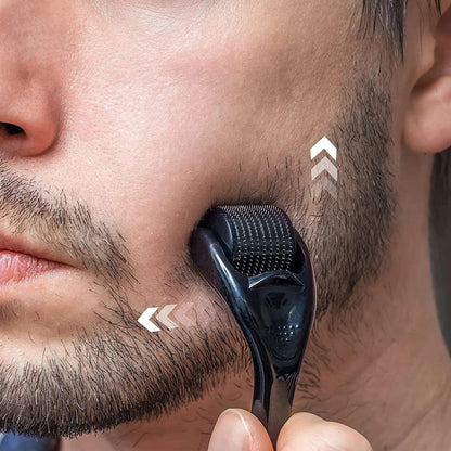 MINOXIDIL LIQUIDO