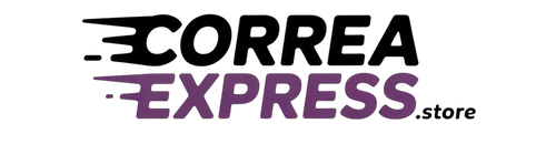 TIENDA ONLINE