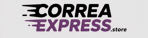 TIENDA ONLINE